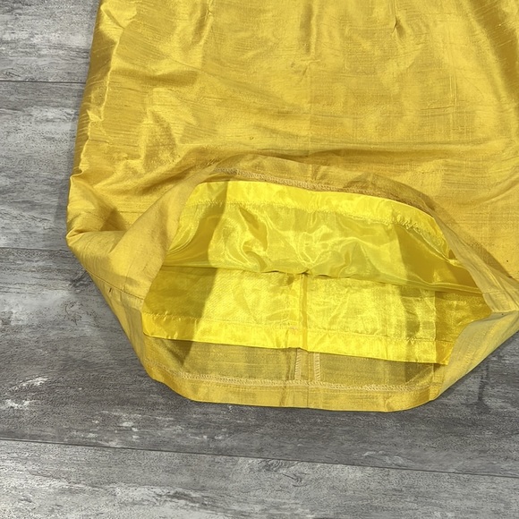 Karen Warren Spring Dress - Picture 9 of 10